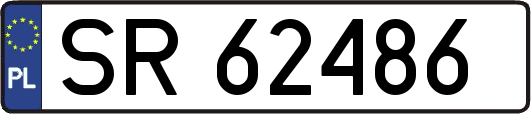 SR62486