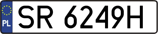 SR6249H