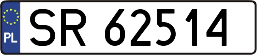 SR62514