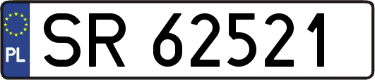 SR62521