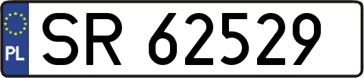 SR62529