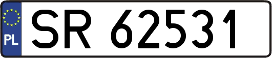 SR62531