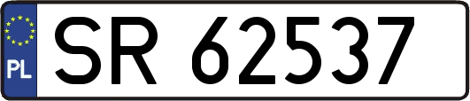 SR62537