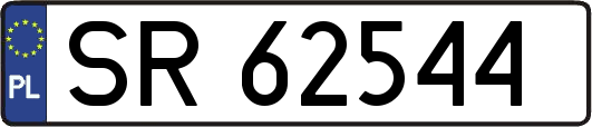 SR62544
