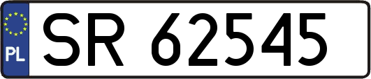 SR62545