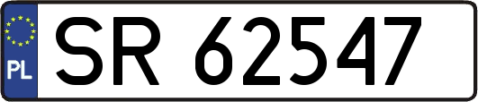 SR62547