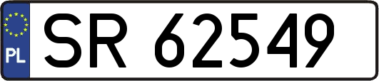 SR62549