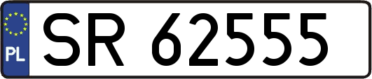 SR62555