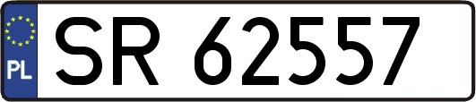 SR62557