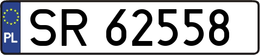 SR62558