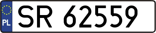 SR62559