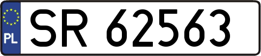 SR62563