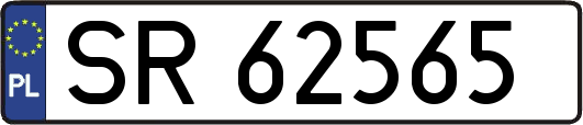 SR62565