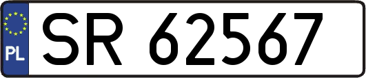 SR62567