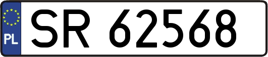 SR62568