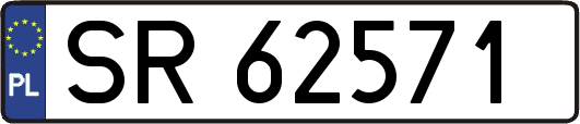 SR62571