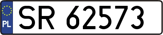 SR62573
