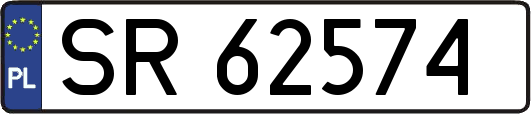 SR62574