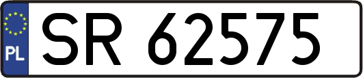 SR62575