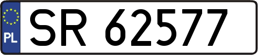 SR62577
