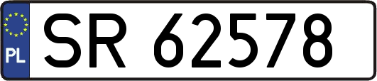 SR62578