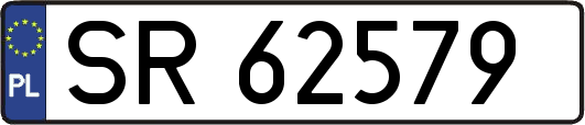 SR62579