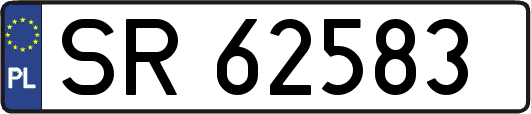SR62583