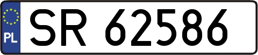 SR62586