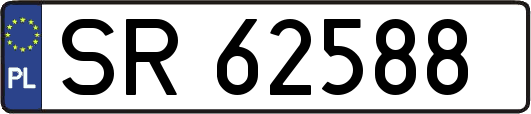 SR62588