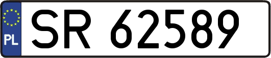 SR62589