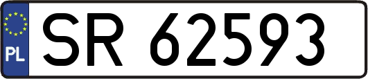 SR62593