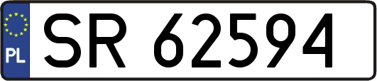 SR62594