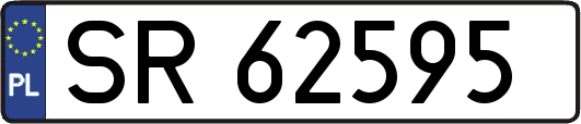 SR62595