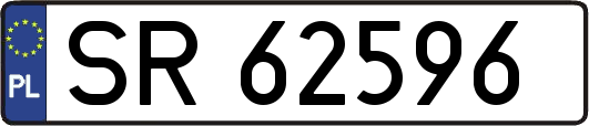 SR62596