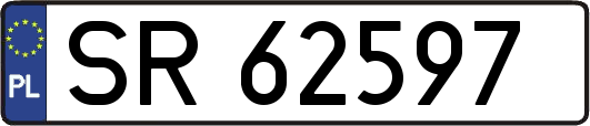 SR62597