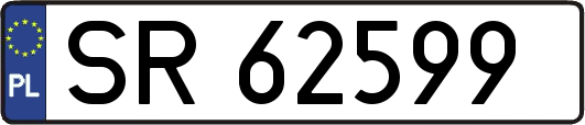 SR62599