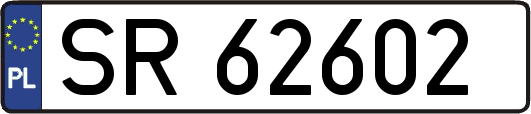 SR62602