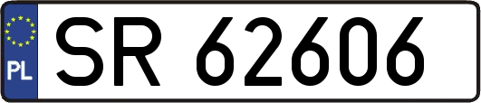 SR62606