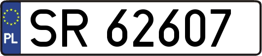 SR62607