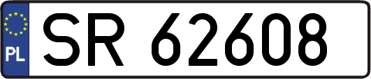 SR62608