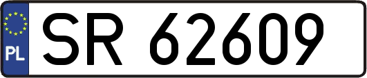SR62609