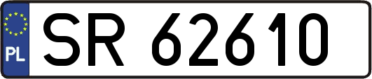 SR62610