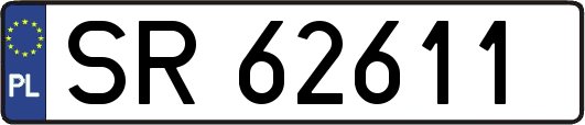 SR62611