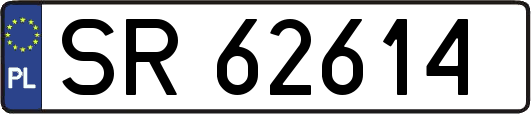 SR62614