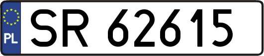 SR62615