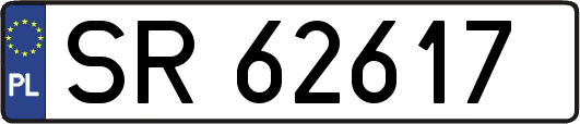 SR62617