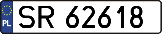 SR62618