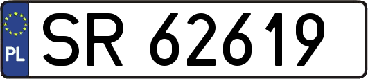 SR62619