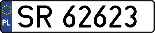 SR62623