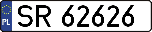 SR62626